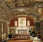 Knights of Columbus photo