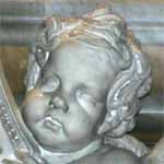 Matilda of Canossa Monument